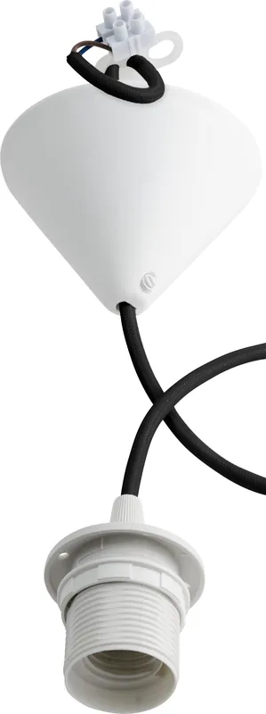 Lampupphäng Rabatter